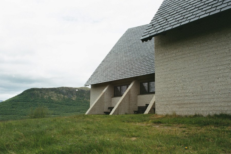 2003061417 eysteynkirke